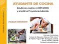 /album/fotogaleria/ayudante-de-cocina-jpg/